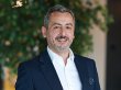 Talay Customs Dijital Yatırımıyla Gümrük İşlemlerini Hızlandırdı