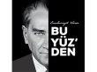 Ekol’e “Bu Yüz’den” ve “Bu 101” Kampanyalarıyla IPRA Ödülü