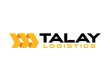 Talay Logistics, Davies Turner ile İş Birliğine Gitti