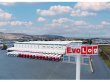 EvoLog Büyük Veri ile Lojistikte Stratejik Avantaj Yaratıyor