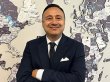 Boltas’ın Yeni CFO’su Aykut Karataş Oldu
