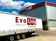 EvoLog, Orhanlı Lojistik Merkezi’ni Hizmete Açtı