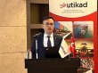 UTİKAD 2025’i Değerlendirdi, 2026 Beklentilerini Açıkladı