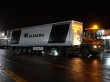 Almark Logistics Rusya ve Belarus Hatlarında Denizyolu Taşımalarını Güçlendirdi