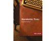 Hareketin Tozu  Lojistik Notları (1994–1998)