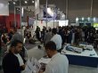 Kırılan Küresel Akışlar: Savaş, Lojistik ve Yeni İş birliği Dönemi