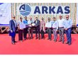 Arkas Line’dan Hindistan’da Entegre Lojistik Operasyonu