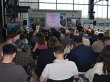 Kocaeli’nde Çevre Teknolojileri ve Lojistik Paydaşları Ortak Gelecek Vizyonunda Bir Araya Geldi