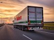Otomotiv Yan Sanayisinde Türkiye-Polonya Trafiği Hızlanıyor