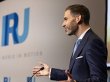 IRU’nun yeni Genel Sekreteri Habib Turki Oldu