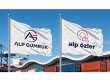 Alp Özler Grup Hizmet Ağını Gümrük Müşavirliği ile Güçlendirdi