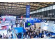 transport logistic Shanghai 2026, genişletilmiş multimodal taşımacılık çözümleriyle tarihi bir başarıya ulaştı
