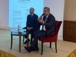 GAİD’den Antrepo İşleticilerine Bilgilendirme Semineri