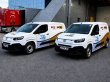 AB Takograf Engeline Jet Taksi Alternatifi