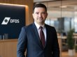 Murat Boğ, DFDS Türkiye Lojistik Genel Müdürü Oldu