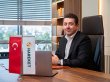 Hareket Turquality ile Yeni Pazarlara Açılmayı Hedefliyor