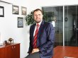 AB’de Yeni Gümrük Dönemi E-Ticaret Operasyonlarını Değiştiriyor
