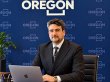 Oregon’dan Almanya’daki Lojistik Operasyonlara Yeni Destek