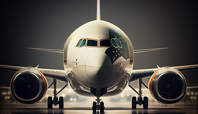 Airbus Havacılıkta Gelecek 20 Yılın Pazar Analizini Çıkardı: Küresel Filo Hem Yolcu Hem de Kargo Uçaklarında Tümüyle Yeni Nesilden Oluşacak Airbus Havacılıkta Gelecek 20 Yılın Pazar Analizini Çıkardı: Küresel Filo Hem Yolcu Hem de Kargo Uçaklarında Tümüyle Yeni Nesilden Oluşacak