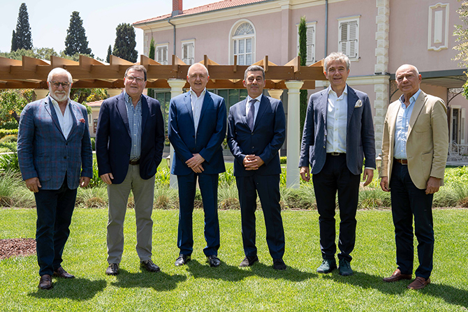 ali-enes-edis-kenan-yilmaz-bernard-arkas-zafer-ali-kizilkaya-stefano-kaslowski-jeff-hakko.jpg
