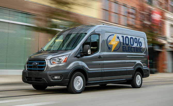 all-new-ford-e-transit-01.jpg