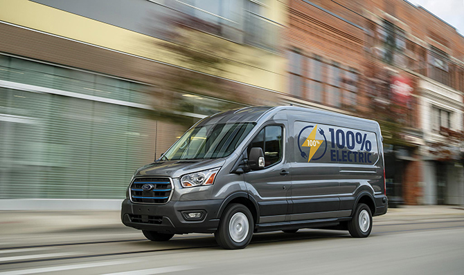 all-new-ford-e-transit.jpg