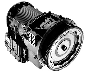 allison-4000sp-tam-otomatik-sanziman.jpg