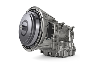 allison-t350r-fully-automatic-transmissions.jpg
