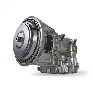 allison-transmission-3000-serisi-002.jpg