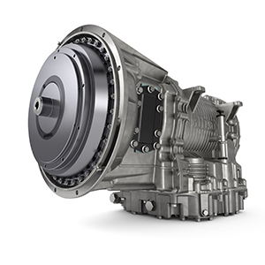 allison-transmission-3000-serisi-004.jpg