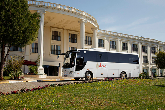 allison-transmission-diana-travel-temsa-md9-01.jpg
