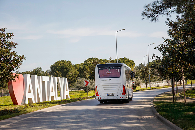 allison-transmission-diana-travel-temsa-md9-02.jpg