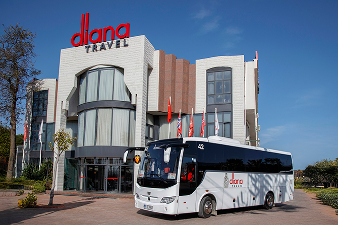 allison-transmission-diana-travel-temsa-md9-03.jpg