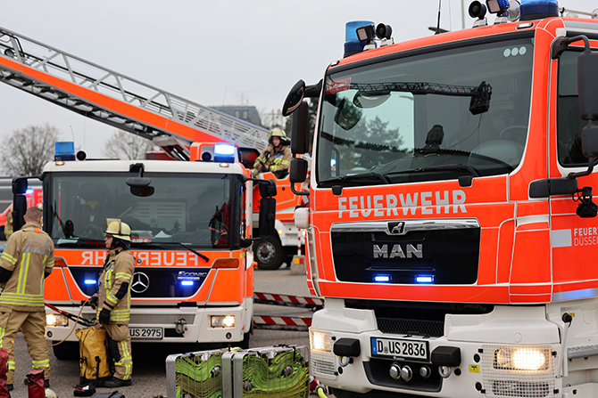 allison-transmission-dusseldorf-03.jpg