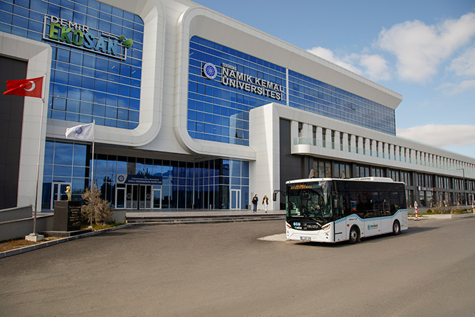 allison-transmission-tekulas-anadolu-isuzu-04.jpg
