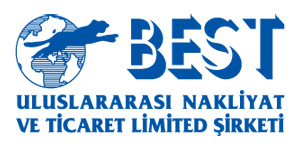 Best Uluslararası Nakliyat 