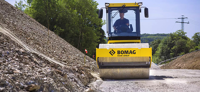 bomag-bw-177-d-5.jpg
