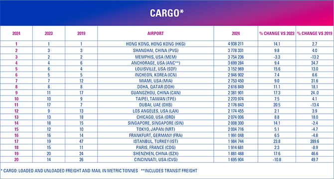 cargo.jpg