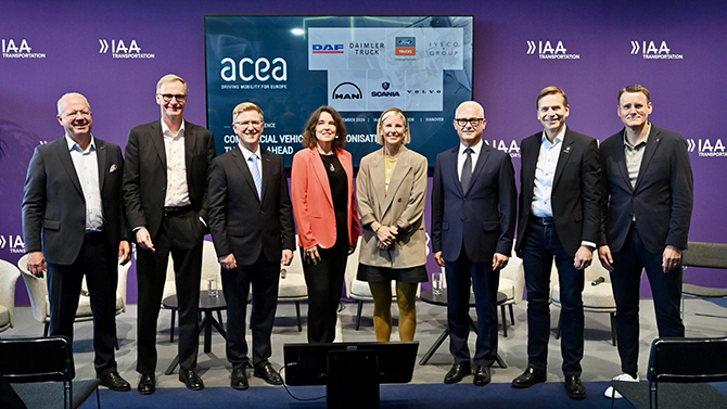 ceos-press-conference-hanover-2026-02.jpg