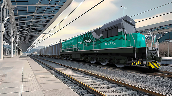 crrc.jpg