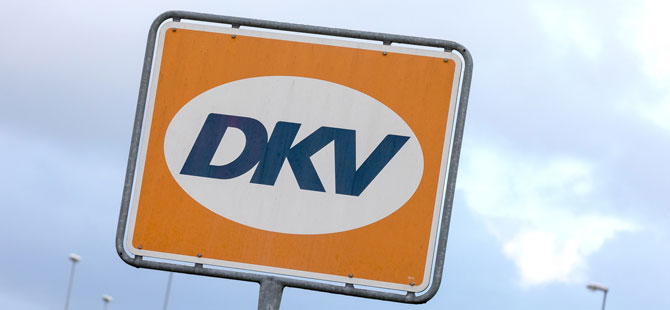 DKV’den Fas’ta Otomatik Geçiş Kolaylığı