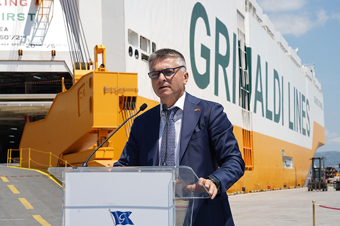 edoardo-rixi.jpg