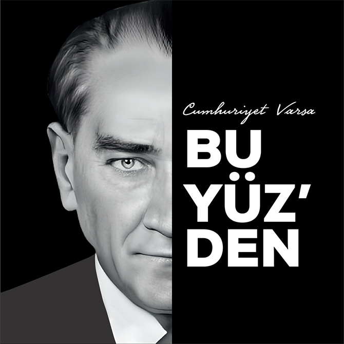 ekol-bu-yuzden-02.jpg