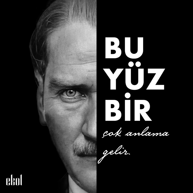 ekol-bu101.jpg