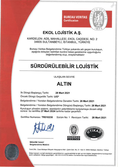 ekol-sertifika-01.jpg