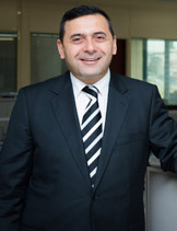 erdal-kilic.jpg