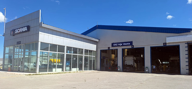 erz-agir-vasita.jpg