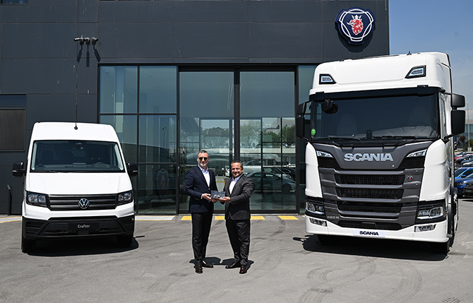 evolog-scania-crafter-03.jpg
