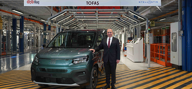 fiat-marka-direktoru-altan-aytac-003.jpg