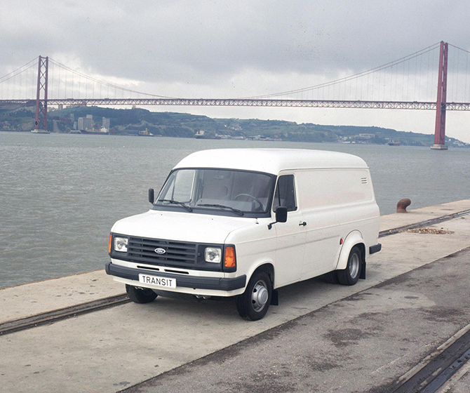 ford-1984-transit.jpg